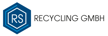 RS-Recycling - Logo