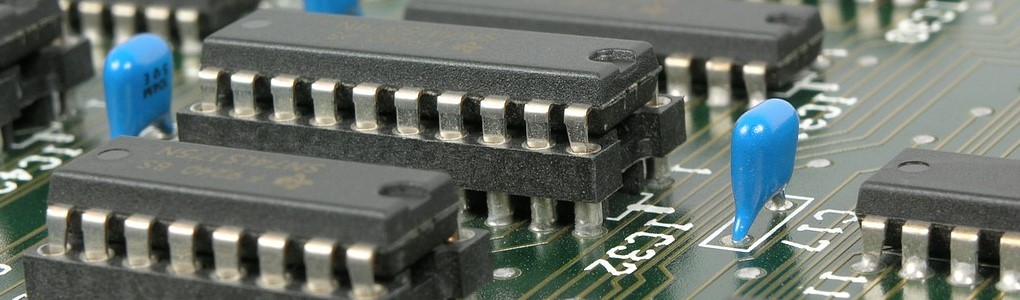 Metalle: Tantal