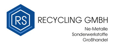 RS-Recycling